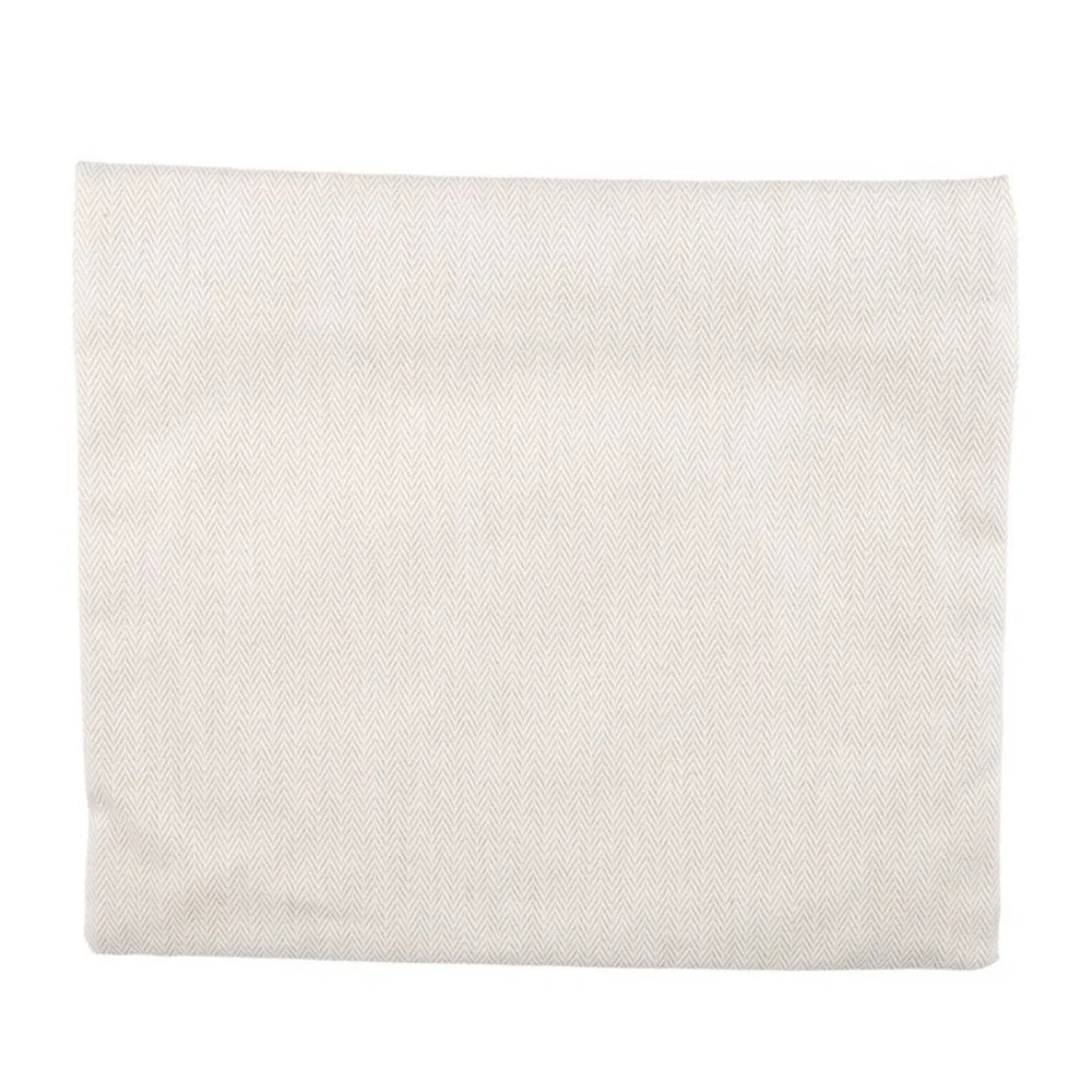Hermes Toile Bain Yachting Toiletry Pouch - Picture 2 of 3